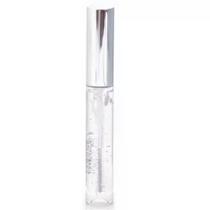 Mascara para Cilios Anaconda Transparente 8ML Mascara para Cilios Anaconda Transparente 8ML