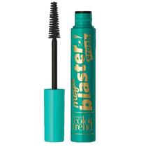 Máscara para cílios- Avon Color Trend Máscara para cílios- Avon Color Trend