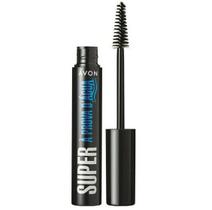 Máscara Para Cílios Avon Super À Prova D'água Rímel 8ml Máscara Para Cílios Avon Super À Prova D'água Rímel 8ml Máscara Para Cílios Avon Super À Prova D'água Rímel 8ml Máscara Para Cílios Avon Super À Prova D'água Rímel 8ml