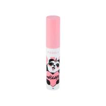 Mascara para Cilios Big No Panda - Vizzela