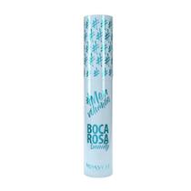 Máscara Para Cílios Boca Rosa Meu Volumão