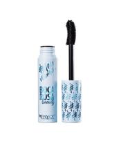 Mascara para cilios boca rosa meuvolumao