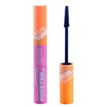 Máscara Para Cílios Bombastic Popstar Ruby Rose HBE2004 Máscara Para Cílios Bombastic Popstar Ruby Rose HBE2004