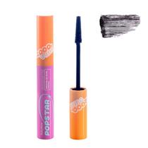 Mascara para Cilios Bombastic Popstar Ruby Rose