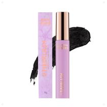 Máscara Para Cílios Bruna Tavares Bt Fiberlash 8g Val.08/24