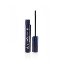 Mascara Para Cilios Bruna Tavares Extreme Wonder Lash