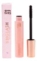 Mascara Para Cilios Bt Big Lash Bruna Tavares Mascara Para Cilios Bt Big Lash Bruna Tavares