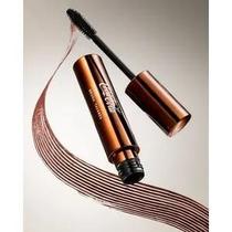 Máscara para Cílios BT x CocaCola Refresh Your Lashes Volume e Definição marron