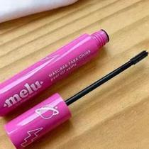 Máscara para cílios Máscara para cílios