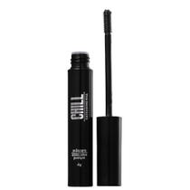 Mascara para Cilios Chill Catharine Hill 4g Mascara para Cilios Chill Catharine Hill 4g