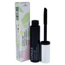 Máscara para Cílios Clinique Chubby Lash Jumbo Jet 01 - 0,3 oz