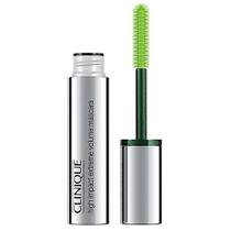 Máscara para Cílios Clinique - High Impact Extreme Volume Máscara para Cílios Clinique - High Impact Extreme Volume