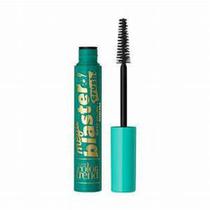 Mascara Para Cilios - Color Trend - Mega Blaster Crush -Avon