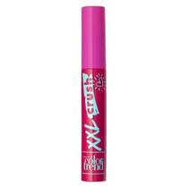 Mascara Para Cilios - Color Trend - XXL Crush - Avon - 7g