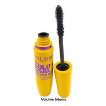 Máscara para cílios Colossal - Mais vendido Febella - Curvas sensacionais - 24h.