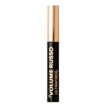 Máscara Para Cílios Dailus Volume Russo Ulytra Fiber Máscara Para Cílios Dailus Volume Russo Ulytra Fiber