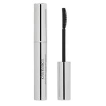 MÁSCARA PARA CÍLIOS DRAMATIC BACK TO BLACK 8g BLOW RUBY ROSE MÁSCARA PARA CÍLIOS DRAMATIC BACK TO BLACK 8g BLOW RUBY ROSE