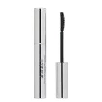 Máscara Para Cílios Dramatic Back To Black Blow - Ruby Rose