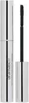 Mascara para cilios dramatic blow ruby rose
