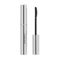Mascara para cilios dramatic blow ruby rose