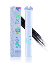 Máscara para cílios Dream Lashes da coleção Disney 100 - Bruna Tavares