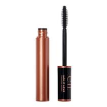 Máscara para Cílios e.l.f. Lash It Loud - Mega Volume Deep Brown