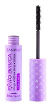 Mascara Para Cílios Efeito Boneca