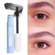 Mascara para cilios extend miss lary