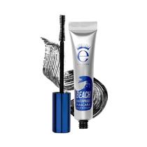 Máscara para Cílios Eyeko Beach Waterproof - Volume e Lifting Vegana - 8ml