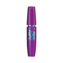 Mascara para cilios falsies wsh lavavel maybelline