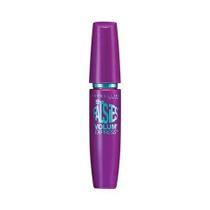 Mascara para cilios falsies wsh lavavel maybelline