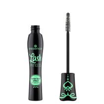 Máscara para Cílios Falsos - Efeito Lash Princess da Essence