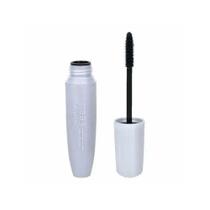 Mascara para cilios feels stunning lashes ruby rose hb507