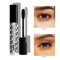 Mascara Para Cilios Fran By Franciny Maravicherry