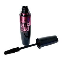 Máscara para Cílios Hyper Curl Febella