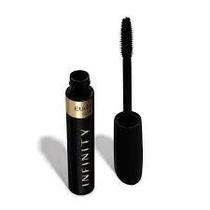 MASCARA PARA CILIOS INFINITY VOLUME EUDORA GLAM 8,5g