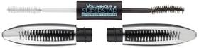 Máscara para Cílios L'Oréal Paris Voluminous Superstar à Prova D'Água - 12ml