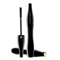 Máscara para Cílios Lancôme Hypnôse Sur Mesue Noir Máscara para Cílios Lancôme Hypnôse Sur Mesue Noir