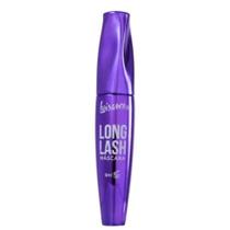 Máscara Para Cilios Long Lash - Luisance