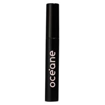 Mascara para Cilios Long Lash Preta Oceane Edition 6g* Mascara para Cilios Long Lash Preta Oceane Edition 6g*