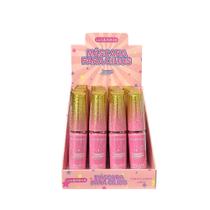 Máscara para Cílios Lua&Neve LN02572