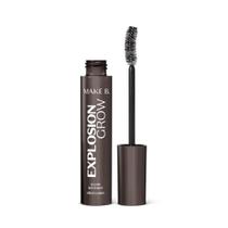 Mascara Para Cílios Make B. Explosion Grow 10g - Maquiagem