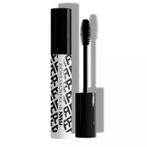 Máscara para cílios maravicherry 6g fran by franciny ehlke - MBOOM