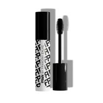 Máscara Para Cílios Maravicherry - Fran Ehlke