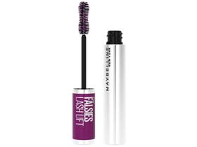 Máscara para Cílios Maybelline - The Falsies Lash Lift Preto