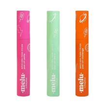 Máscara Para Cílios Melu Peel off by Ruby Rose RR-515 RR516 RR517