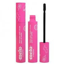 Máscara Para Cílios Melu Peel off by Ruby Rose RR-515 RR516 RR517 Máscara Para Cílios Melu Peel off by Ruby Rose RR-515 RR516 RR517