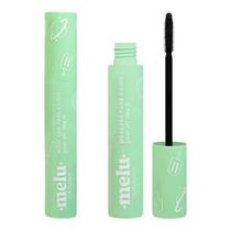 Máscara Para Cílios Melu Ruby Rose Make Up Feminina Presente De Beleza Máscara Para Cílios Melu Ruby Rose Make Up Feminina Presente De Beleza