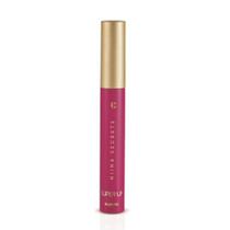 Máscara Para Cílios Niina Secrets Super Up 8g - Eudora Máscara Para Cílios Niina Secrets Super Up 8g - Eudora