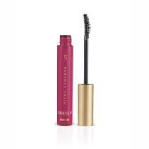 Máscara Para Cílios Niina Secrets Super Up 8g Máscara Para Cílios Niina Secrets Super Up 8g